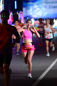 BIB: 26146
                            <button type="button" onclick="openModal(22893657)" class="btn btn-primary btn-sm float-right btn-popup" data-toggle="modal" data-target=".modal-high-quality">
                        <i class="fas fa-shopping-cart"></i> Add to Cart
                    </button>
                                            <button type="button" onclick="isThisMe(22893657, true)" class="btn btn-success btn-sm float-right btn-popup btn-isme hidden" data-toggle="tooltip" data-placement="bottom" title="นี่คือรูปของคุณใช่ไหม คลิกที่นี่เพื่อเอาเข้าอัลบั้ม">
                        <i class="fas fa-plus"></i> Add to album
                    </button>
                    <button type="button" onclick="isThisMe(22893657, false)" class="btn btn-warning btn-sm float-right btn-popup btn-isnotme hidden">
                        <i class="fas fa-ban"></i> Remove from album
                    </button>
